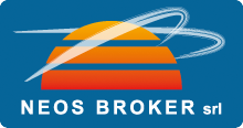 NEOS BROKERS